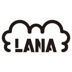 LANA專區