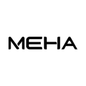MEHA魅嗨專區