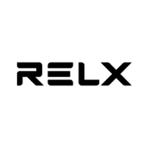 RELX悅刻專區