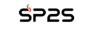 SP2S電子煙台灣官網