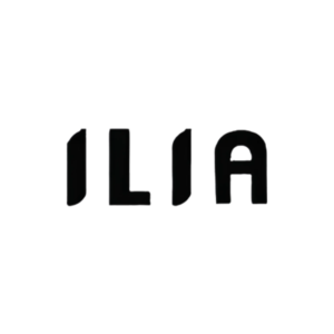 ILIA哩亞專區